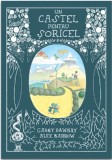 Un castel pentru Soricel - Alex Barrow - DPH
