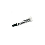 Cumpara ieftin Polywatch Polish Plastic &amp; Display Telefon 5ml, Reparatie Zgarieturi Ceasuri, Telefoane, Ecrane