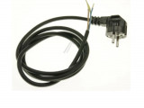 Cablu alimentare curent 220V espressor La Pavoni Europiccola profesional Verchmont,Kupfergold