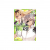 Arifureta: From Commonplace to World&#039;s Strongest (Manga) Vol. 10