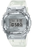 Cumpara ieftin Ceas Barbati, Casio G-Shock, The Origin GM-5600SCM-1ER - Marime universala