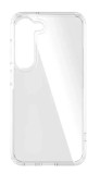 Cumpara ieftin Husa Samsung S23+ s916 Silicon Clear