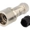 Conector Circular Tată 22 PIN, IP68