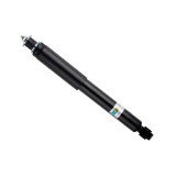 Amortizor gaz Suzuki Jimny Closed Off-Road Vehicle (A6g) 07.18-, Fata, BILSTEIN