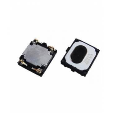 Casca Huawei P20 Pro Service Pack foto