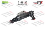 FTE 3101120 Cilindru receptor ambreiaj