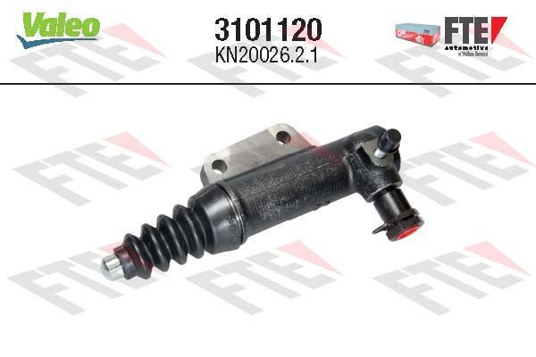 FTE 3101120 Cilindru receptor ambreiaj