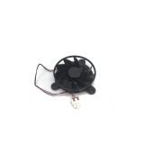 Ventilator motor frigider GORENJE 895452 Original Piesa frigider