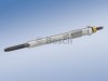 Bujie incandescenta OPEL VECTRA B (36) (1995 - 2002) BOSCH 0 250 202 027