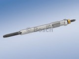 Bujie incandescenta OPEL VECTRA B Hatchback (38) (1995 - 2003) BOSCH 0 250 202 027