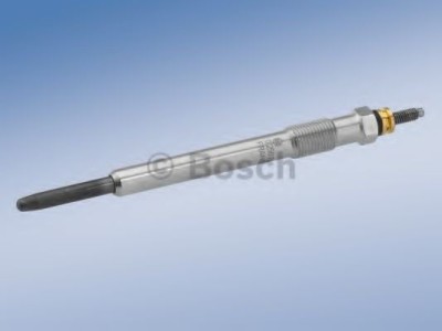 Bujie incandescenta OPEL VECTRA B Combi (31) (1996 - 2003) BOSCH 0 250 202 027 foto