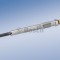 Bujie incandescenta OPEL VECTRA B (36) (1995 - 2002) BOSCH 0 250 202 027