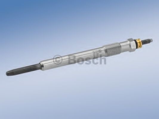Bujie incandescenta OPEL VECTRA B Combi (31) (1996 - 2003) BOSCH 0 250 202 027