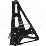 Macara geam BMW 7 (E38) (1994 - 2001) AIC 51830