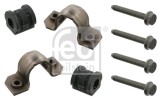FEBI BILSTEIN 37659 Set rulmenti, stabilizator