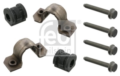 FEBI BILSTEIN 37659 Set rulmenti, stabilizator foto