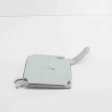 Unitate de control senzor de parcare PDC TOYOTA LAND CRUISER _J15_ 2016 OEM: 86792-60540,516110-17080 21457002