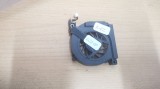 Cumpara ieftin Ventilator Laptop UDQFWPH03CQU #62210RAZ
