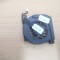 Ventilator Laptop UDQFWPH03CQU #62210RAZ