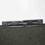 Suport Prag Lateral BMW X1 F48 (2016-) OEM 7332332 Original