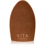 Vita Liberata Tanning Mitt manusi de aplicare 1 buc