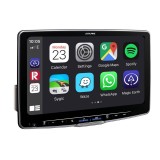 ILX-F115D SISTEM MULTIMEDIA ALPINE DE 11, &sup3;, COMPATIBIL APPLE CARPLAY SI ANDROID AUTO
