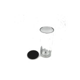 Rezervor Apa Espressor KRUPS MS-624268 Original pentru Krups, Nespresso, Moulinex