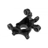 Potfuzeta spate, articulatie brat Dodge Journey 2011-, Dreapta, 68083244AE