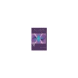 Creation and Double Chaos: Science and Theology in Discussion