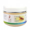 Crema de Maini 50 grame Medica Cod: CREM000