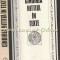 Gindirea Hittita In Texte - Constantin Daniel - Bibliotheca Orientalis