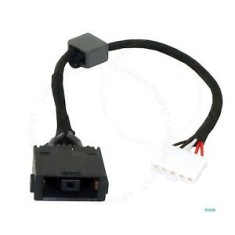 Mufa alimentare laptop noua Lenovo G50-80 G50-85 G50-70
