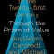 Capitalism in the 21st Century: Through the Prism of Value