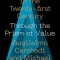 Capitalism in the 21st Century: Through the Prism of Value