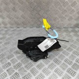 &Icirc;ncuietoare ușă dreapta spate BMW 2 Gran Coupe F44 2023 OEM: 7956152 29588208