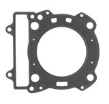 Garnitura chiulasa KTM EXC-F 250 (07-13) - EXC-F 250 Sixdays (09-13) - SX-F 250 (06-12) 4T LC 250cc