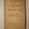 Charles Benoist - Les maladies de la democratie (1929)