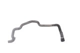 Furtun de lichid de răcire BMW 6 Coupe F13 2012 OEM: 9248662 12640331