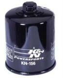 Cumpara ieftin Filtru de ulei compatibil: KTM ADVENTURE, DUKE, E, EGS, ENDURO, EXC, LC4, SC, SMC, SMR, SX, SXC 350-690 1988-2011