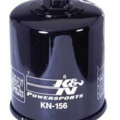 Filtru de ulei compatibil: KTM ADVENTURE, DUKE, E, EGS, ENDURO, EXC, LC4, SC, SMC, SMR, SX, SXC 350-690 1988-2011