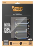 Panzerglass Screen Protection Ipad Air/ Ipad Pro 13 Ultra Wide Fit