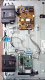 Sursa LG EAX65391401