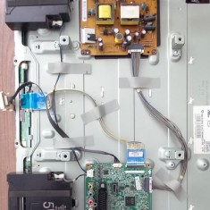 FUENTE ALIMENTACION PLLM-M702A Tv Lg M227Wdl EUR 24,00 - ES