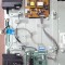 Sursa LG EAX65391401