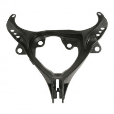 Cadru Suport Bord Suzuki GSXR 1000 an 2005-2006