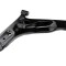 Brat suspensie fata Kia Picanto 2004-, Inferior Stanga, NTY ZWD-KA-326