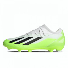 Ghete de fotbal adidas X CRAZYFAST.3 FG