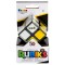 CUB RUBIK UCENIC 2X2