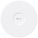 Access point TP-LINK 2.5Gigabit EAP723 Dual-Band WiFi 7