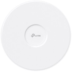 Access point TP-LINK 2.5Gigabit EAP723 Dual-Band WiFi 7